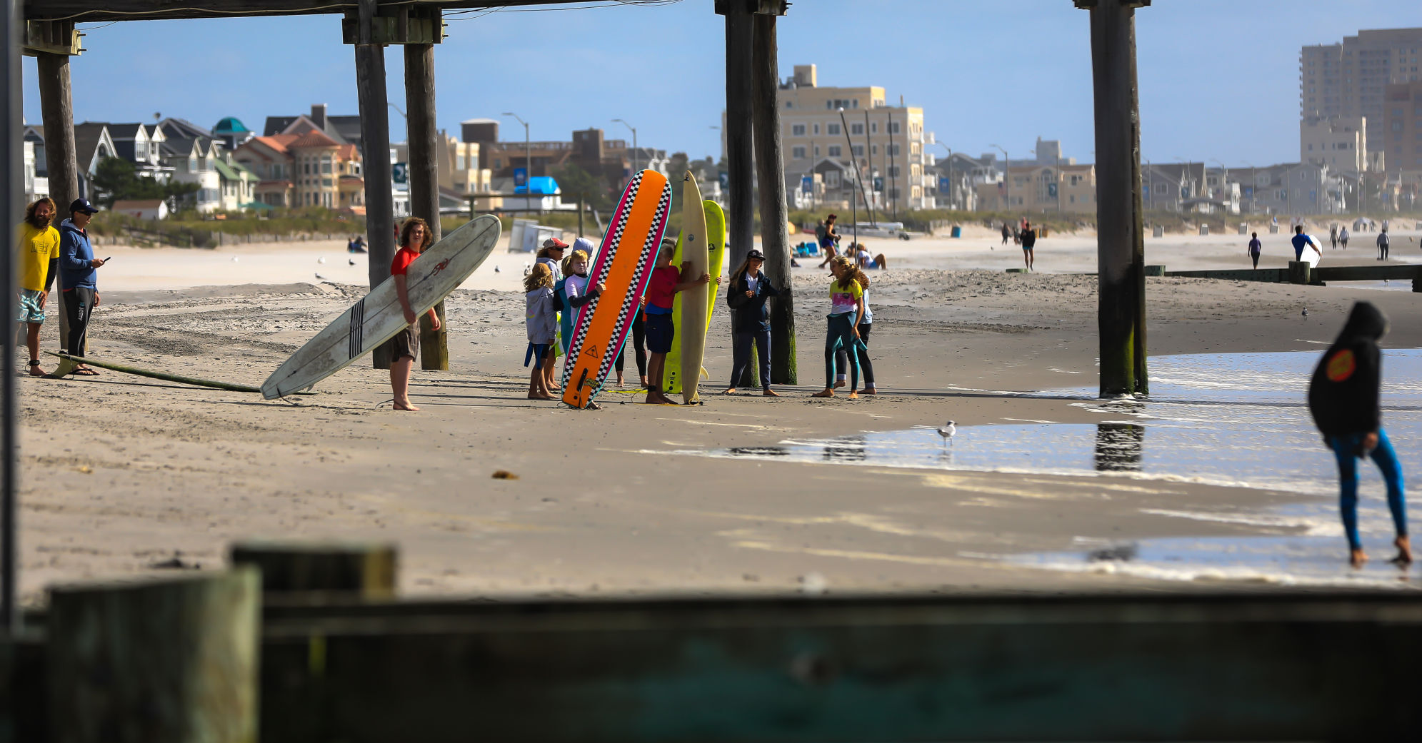 nws_surf
